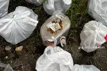 《日本UberEats怪現象》有人訂了一堆食物卻不吃？外送員們好奇他的目的是什麼……