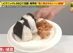 《日本進化型紙盤子》不怕風吹而且超堅固 今年中秋烤肉就用這個了