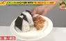 《日本進化型紙盤子》不怕風吹而且超堅固 今年中秋烤肉就用這個了