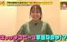 日本露營品牌推出《進化型防蚊衫》使用透氣布料的短袖上衣竟然能夠阻止蚊子？