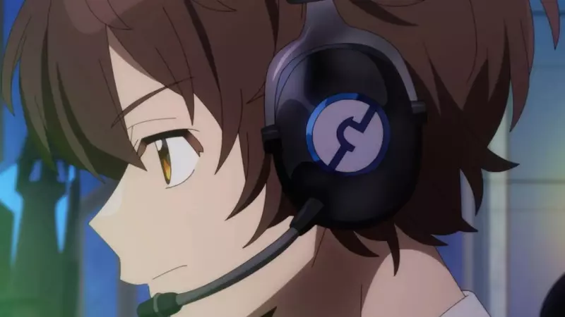 電競講師感慨《時下年輕人不懂電腦》電競學校該如何應對才好呢？