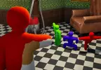 躲貓貓塗鴉遊戲《MECCHA CHAMELEON/超級變色龍》Steam同時在線人數突破34萬人，推出16天銷售1000萬套