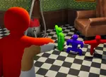 躲貓貓塗鴉遊戲《MECCHA CHAMELEON/超級變色龍》Steam同時在線人數突破34萬人，推出16天銷售1000萬套