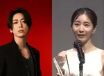 龜梨和也田中美奈實結婚 粉絲驚呼看出《卡比事件》的人可以當偵探或情報員了