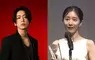 龜梨和也田中美奈實結婚 粉絲驚呼看出《卡比事件》的人可以當偵探或情報員了