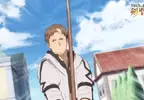 電視動畫《鄉下大叔成為劍聖》第二季最新PV釋出，將於7月8號開始播映
