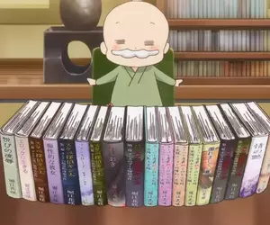 業餘作家質疑《職業作家為什麼要參加公開徵件》直接找編輯出書不就好了嗎？