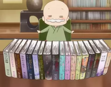 業餘作家質疑《職業作家為什麼要參加公開徵件》直接找編輯出書不就好了嗎？