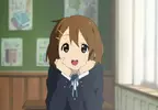 資深宅宅回憶當年看了《K-ON！輕音部》第一話帶給自己的震撼
