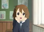 資深宅宅回憶當年看了《K-ON!輕音部》第一話帶給自己的震撼 資深宅宅回憶當年看了《K-ON!輕音部》第一話帶給自己的震撼