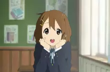 資深宅宅回憶當年看了《K-ON！輕音部》第一話帶給自己的震撼
