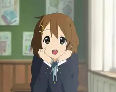 資深宅宅回憶當年看了《K-ON！輕音部》第一話帶給自己的震撼