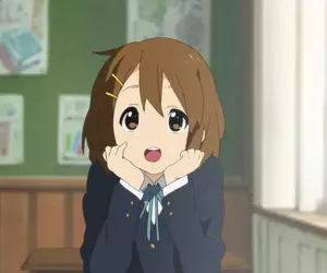 資深宅宅回憶當年看了《K-ON！輕音部》第一話帶給自己的震撼
