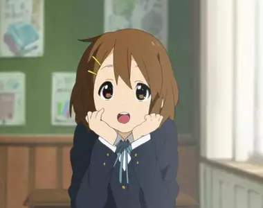 資深宅宅回憶當年看了《K-ON！輕音部》第一話帶給自己的震撼