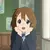 資深宅宅回憶當年看了《K-ON！輕音部》第一話帶給自己的震撼