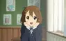 資深宅宅回憶當年看了《K-ON！輕音部》第一話帶給自己的震撼