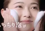 《日本護理師的職業病》無法接受這個品牌的產品 光聞味道就會想到職場的不愉快？