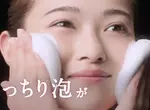 《日本護理師的職業病》無法接受這個品牌的產品 光聞味道就會想到職場的不愉快？