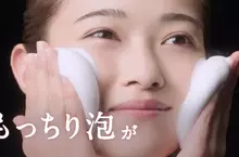 《日本護理師的職業病》無法接受這個品牌的產品 光聞味道就會想到職場的不愉快？