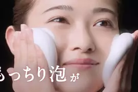 《日本護理師的職業病》無法接受這個品牌的產品 光聞味道就會想到職場的不愉快？