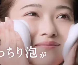 《日本護理師的職業病》無法接受這個品牌的產品 光聞味道就會想到職場的不愉快？