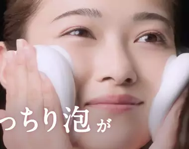 《日本護理師的職業病》無法接受這個品牌的產品 光聞味道就會想到職場的不愉快？