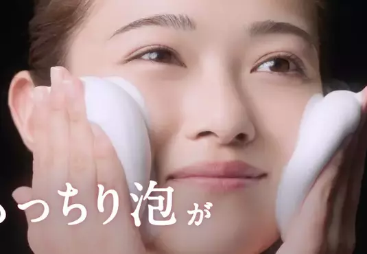 《日本護理師的職業病》無法接受這個品牌的產品 光聞味道就會想到職場的不愉快？