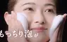 《日本護理師的職業病》無法接受這個品牌的產品 光聞味道就會想到職場的不愉快？