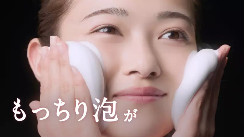 《日本護理師的職業病》無法接受這個品牌的產品 光聞味道就會想到職場的不愉快？