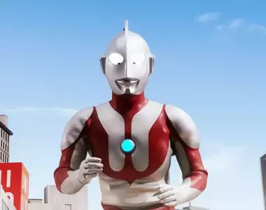 網友票選《提到外星人你會想到的動漫人物》問卷結果排行榜 TOP20 公佈