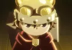 電視動畫《索亞菈與魔物之家》超前導PV+超視覺圖公開 預計2027年播出