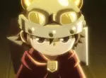 電視動畫《索亞菈與魔物之家》超前導PV+超視覺圖公開 預計2027年播出 電視動畫《索亞菈與魔物之家》超前導PV+超視覺圖公開 預計2027年播出