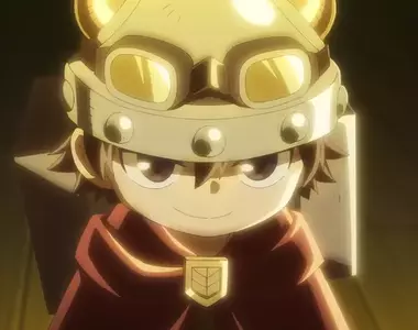 電視動畫《索亞菈與魔物之家》超前導PV+超視覺圖公開 預計2027年播出