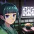 劇場版《藥師少女的獨語 亡妃的秘寶》最新預告影片釋出，電影定檔於2026年12月11號於日本率先上映