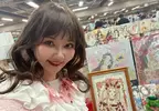 《漫畫家佐知美梨穗》分享曾被編輯當面羞辱的經驗 看不起漫畫家是業界的常態？