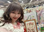 《漫畫家佐知美梨穗》分享曾被編輯當面羞辱的經驗 看不起漫畫家是業界的常態？