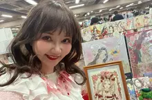 《漫畫家佐知美梨穗》分享曾被編輯當面羞辱的經驗 看不起漫畫家是業界的常態？
