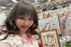 《漫畫家佐知美梨穗》分享曾被編輯當面羞辱的經驗 看不起漫畫家是業界的常態？