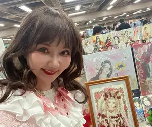 《漫畫家佐知美梨穗》分享曾被編輯當面羞辱的經驗 看不起漫畫家是業界的常態？