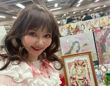 《漫畫家佐知美梨穗》分享曾被編輯當面羞辱的經驗 看不起漫畫家是業界的常態？