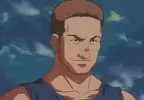 《獵人冷知識》還記得爬下陷阱塔的86號考生嗎？舊版動畫是冨樫義博配音的