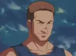 《獵人冷知識》還記得爬下陷阱塔的86號考生嗎？舊版動畫是冨樫義博配音的