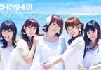 曾經盛行於日本動漫圈的《聲優團體演唱主題曲》這個文化瀕臨滅亡是好是壞？