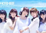 曾經盛行於日本動漫圈的《聲優團體演唱主題曲》這個文化瀕臨滅亡是好是壞? 曾經盛行於日本動漫圈的《聲優團體演唱主題曲》這個文化瀕臨滅亡是好是壞?