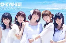 曾經盛行於日本動漫圈的《聲優團體演唱主題曲》這個文化瀕臨滅亡是好是壞？