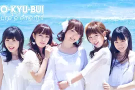 曾經盛行於日本動漫圈的《聲優團體演唱主題曲》這個文化瀕臨滅亡是好是壞？