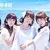 曾經盛行於日本動漫圈的《聲優團體演唱主題曲》這個文化瀕臨滅亡是好是壞？