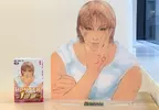 《獵人粉絲看西索》雖然設定上是個狂人小丑 仔細想想卻沒對小傑做什麼壞事？