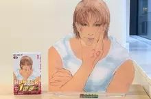 《獵人粉絲看西索》雖然設定上是個狂人小丑 仔細想想卻沒對小傑做什麼壞事？