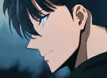A-1 Pictures 製作《我獨自升級》全新動畫電影正式發表、影片+主視覺圖公佈 A-1 Pictures 製作《我獨自升級》全新動畫電影正式發表、影片+主視覺圖公佈